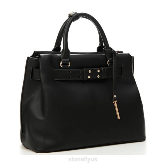 Women JOIA 1 M99 Stonefly 0BDD287 Bags