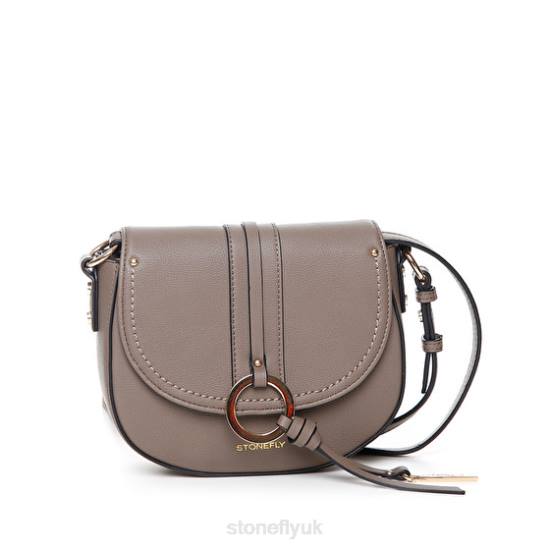 Women POLLY 1 75 Stonefly 0BDD268 Bags