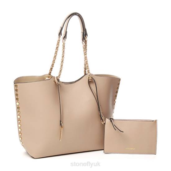 Women SHONA 1 75 Stonefly 0BDD267 Bags