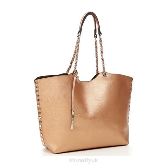 Women SHONA 1 L41 Stonefly 0BDD266 Bags