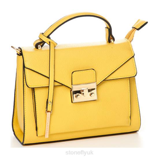 Women SPRINGY 1 00V Stonefly 0BDD269 Bags