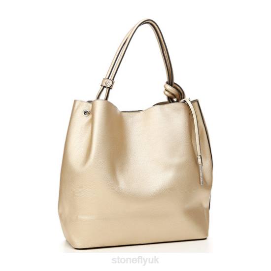 Women TASTE 1 67 Stonefly 0BDD286 Bags