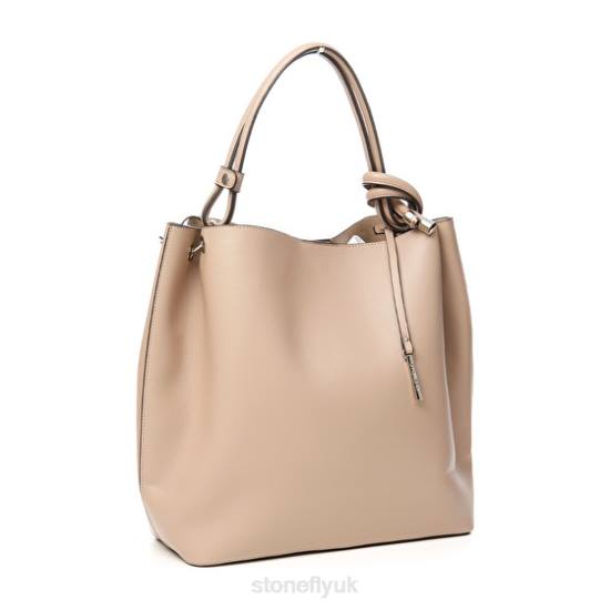 Women TASTE 1 75 Stonefly 0BDD277 Bags